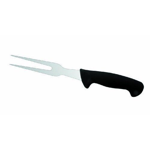 Lacor - 49017 - Fourchette De Chef - 18 Cm