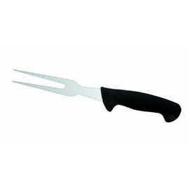 Lacor - 49017 - Fourchette De Chef - 18 Cm