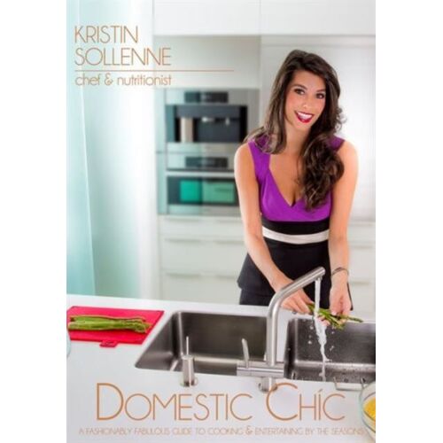 Domestic Chic