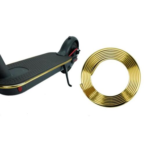 The Story Of Thornwell Orphanage, Clinton, South Carolina, 1875-1925