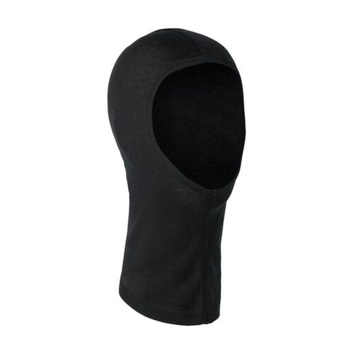 Cagoule Unisexe Face Mask Active Warm Eco Noir