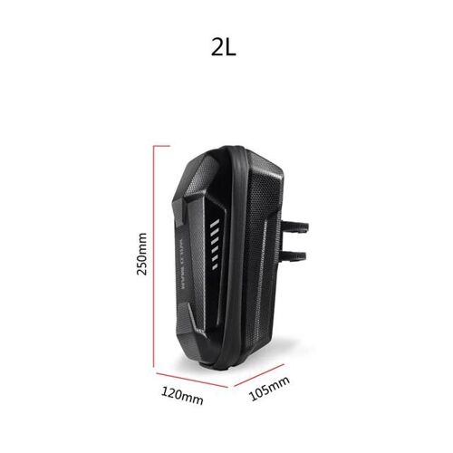 Cavalier And Yankee; The Old South And American National Character