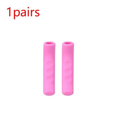 The Duty Of Loyalty [Microform]: A Sermon Preached In Saint Peter' S Church, Cobourg, On Sunday, Xxi. October, M.Dccc.Xlix