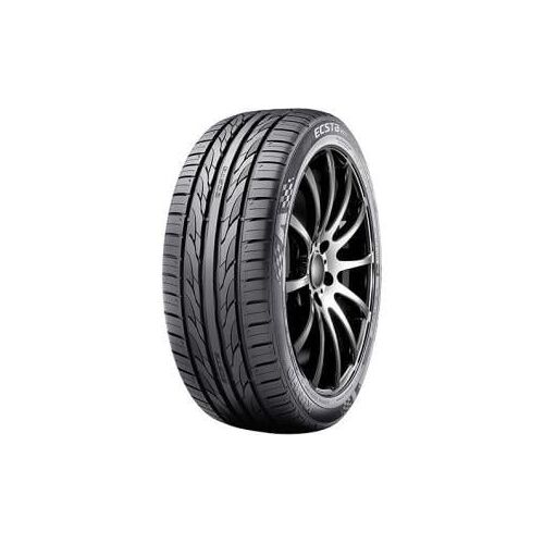 Kumho Ecsta PS31 205/45 ZR17 88W XL