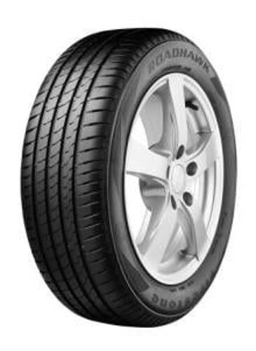 Firestone Roadhawk 225/60 R16 98Y