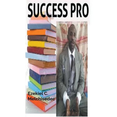 The Success Pro