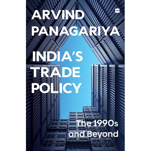 India's Trade Policy