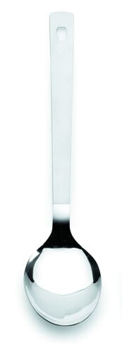 Cuillere Emma Inox 32 Cm