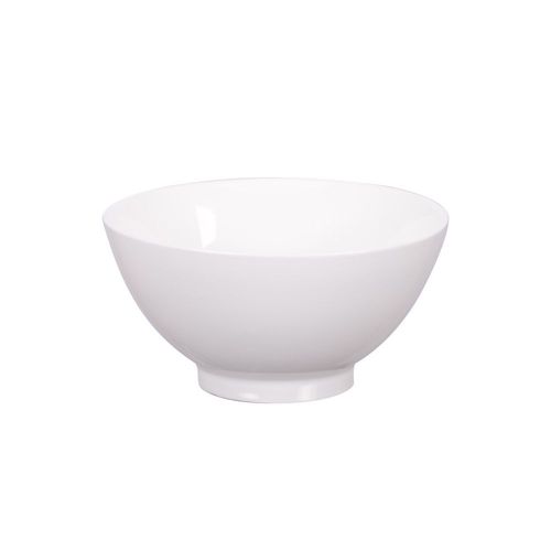 Grand Bol 15 Cm Blanc