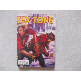 Tex-Tone 371 