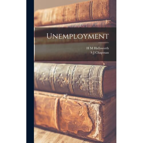 Unemployment