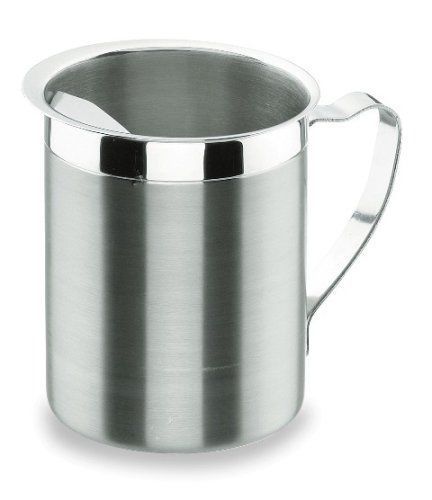 Lacor - 62715 - Pot À Eau A / R - 1,5 Litres