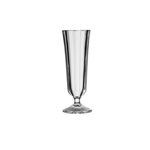 Boîte De 6 Flûtes Ana 13 Cl