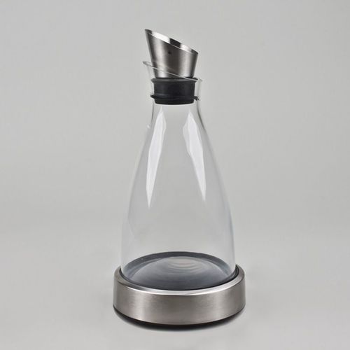 Carafe Fraicheur 1l Flow