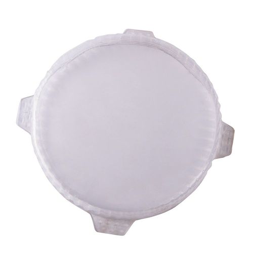 Couvercle Silicone Coverflex 16 Cm