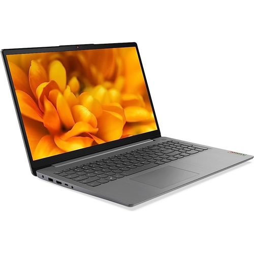 Lenovo IdeaPad 3 15ITL6 (82H802HNFR) - 15.6" - 8Go Ram - 512Go SSD
