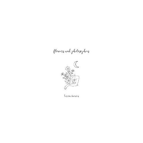 Flowers And Philosophies