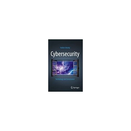 Cybersecurity