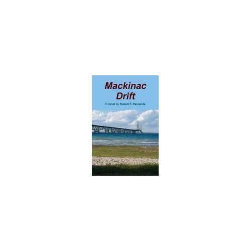 Mackinac Drift