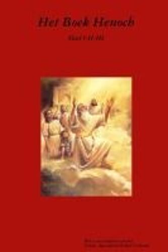 Het Boek Henoch