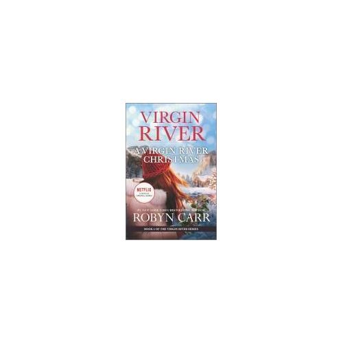 Virgin River Christmas (Reissue)