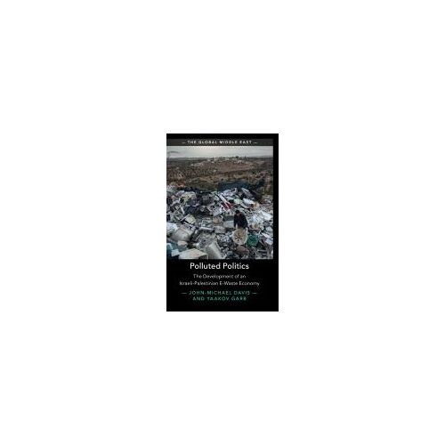 Polluted Politics