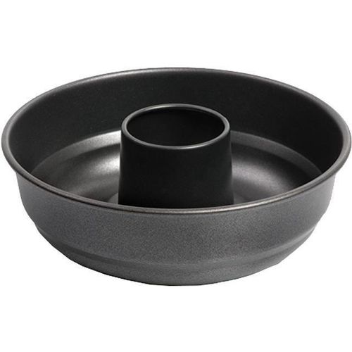 Kaiser Couronne De Frankfort 26cm 621395