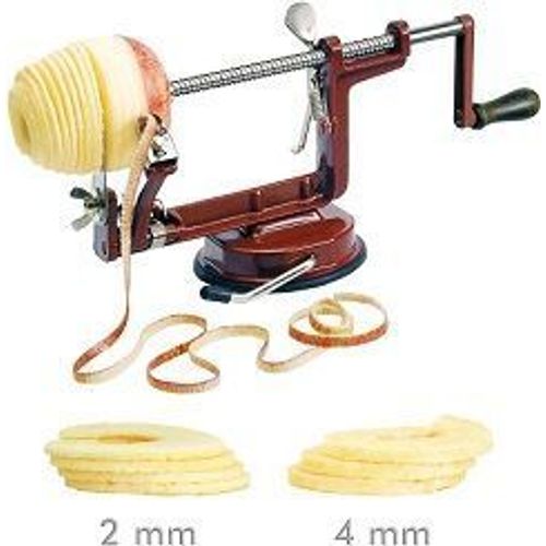 Pele Pommes / Poires 'tellier'