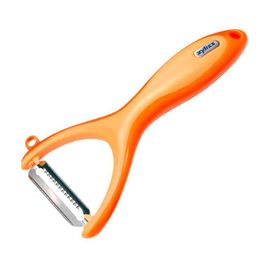 Coupe Julienne Lame Dentelée