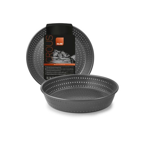 Moule Haut Perfore Crous 26 Cm