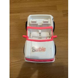 Poupée Barbie Ken sport et rasage vintage de 1979. - France