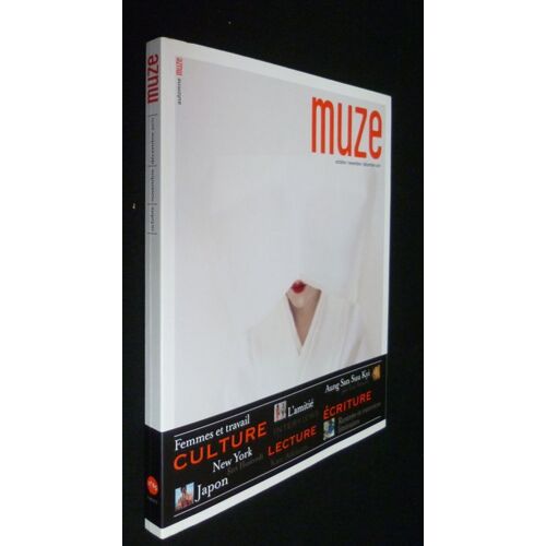 Muze N°65