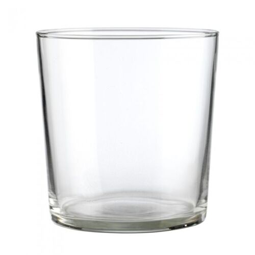 Boite De 12 Gobelets Trempés Sidra 36 Cl