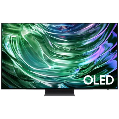 Samsung QE65S90D 65" (165 cm) 4K - OLED - Smart TV