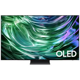 Samsung QE65S90D 65" (165 cm) 4K - OLED - Smart TV