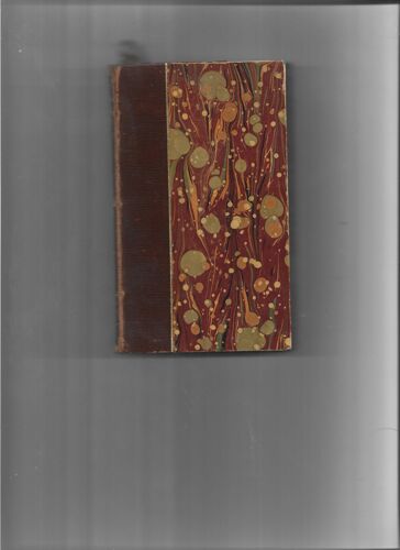 Lettres De Madame De Sévigné Par Maxime Formont. Tome 2.Mdccccix
