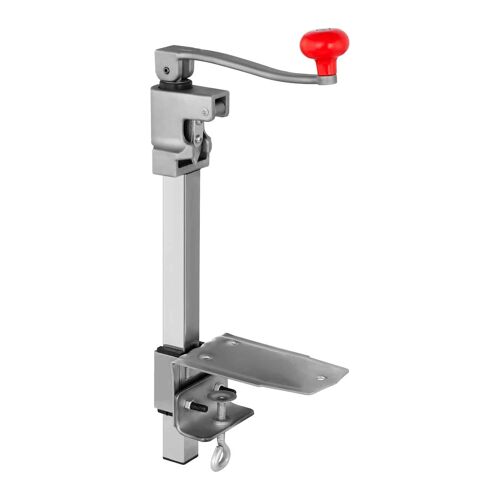 Ouvre-Bo?Te De Table - 52 Cm