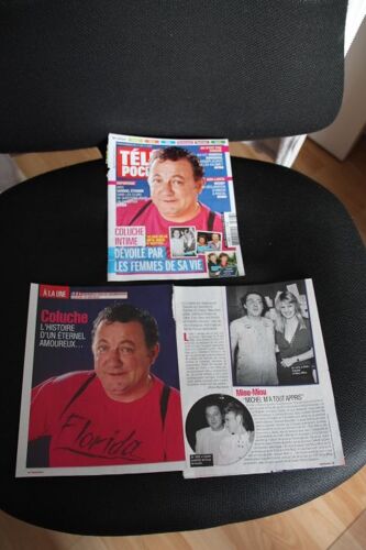 Coluche