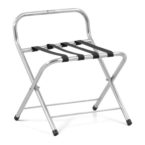 Porte valise - Repliable
