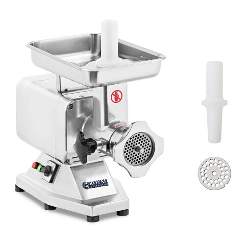 Occasion Hachoir ? Viande - 220kg/H - Pro