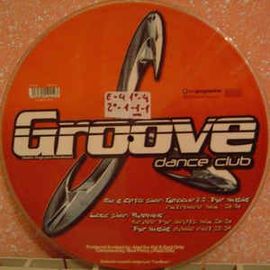 Groove 2.0 