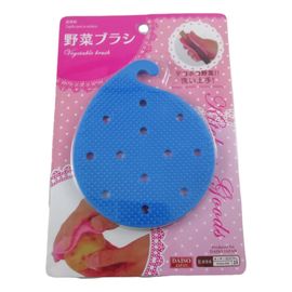 Gant Éplucheur De Pomme De Terre Épluche Patates Facile