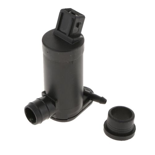 Adapté À Ford Pompe De Lave-Glace Avant Moteur De Jet D'eau 87ab17k624ab 7003178