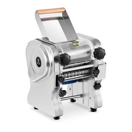 Machine ? p?tes ?lectrique - 16 cm - 1 ? 14 mm