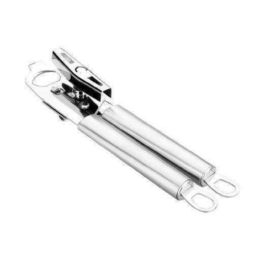 Lacor - 62689 - Ouvre Boites Luxe - 18/10