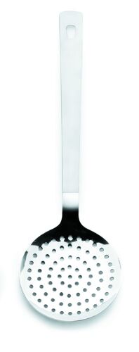 Ecumoire 33 Cm Emma Inox