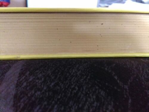 Contes Et Romans Nationaux Et Populaires T4 : Le Conscrit De 1813