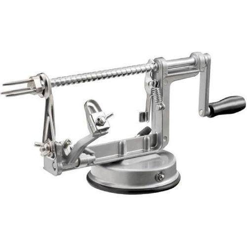 Pradel Excellence Pele Pomme Gris