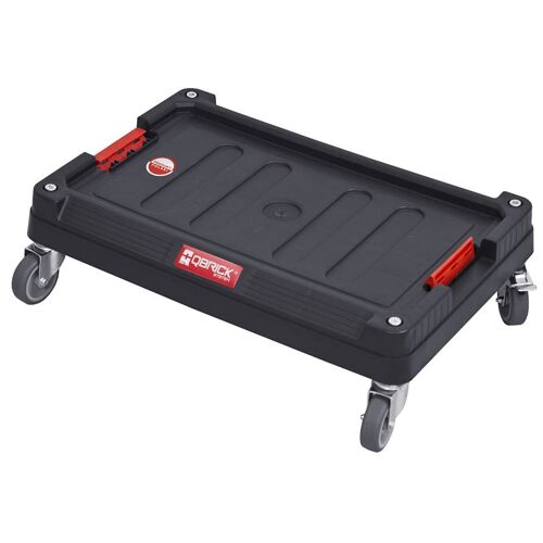 Plateforme de transport System TWO  100 kg