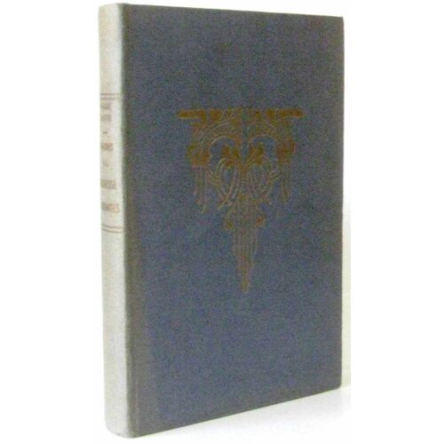 Mémoires De La Duchesse D'abrantès